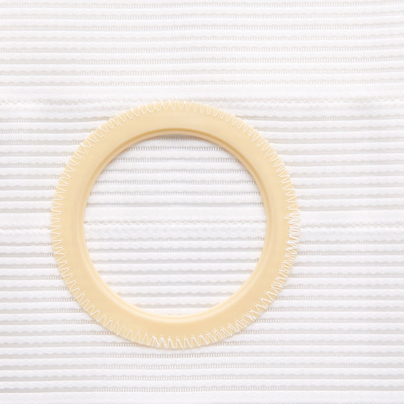 Nu-Form Peristomal Hernia Belt, X-Large