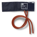 Reusable Blood Pressure Cuff Arm Nylon Cuff Infant Cuff (Each)