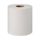 Georgia-Pacific Consumer Products LP SofPull White Paper Towel, 3,300 Feet, 6 Rolls per Case (6/CS) 