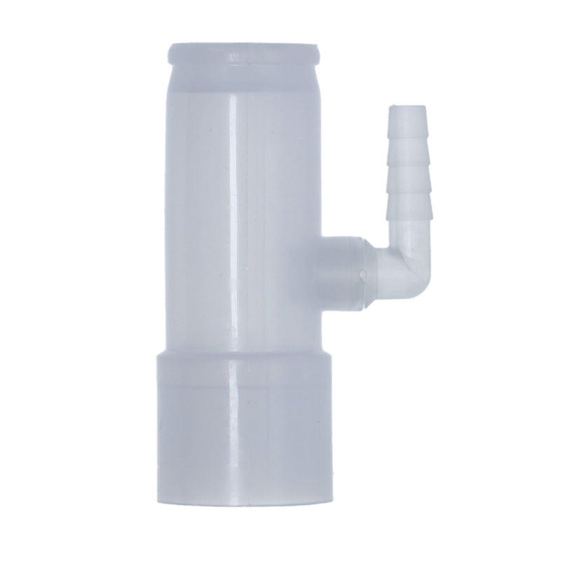 Pressure Line Adapter (Each)
