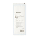 McKesson Brand McKesson Nonadherent Dressing, 3 x 8 Inch (600/CS) 