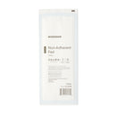 McKesson Brand McKesson Nonadherent Dressing, 3 x 8 Inch (600/CS)