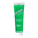 Parker Labs Signagel Electrode Gel 2oz Tube 15-60 (144/CS) 