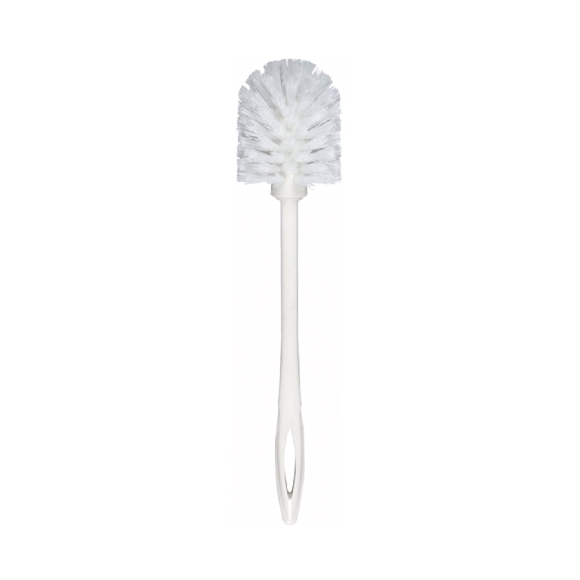 RJ Schinner Co Rubbermaid Toilet Bowl Brush 