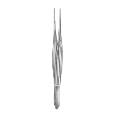 Sklar McIndoe Forceps - 6" - 19-1230