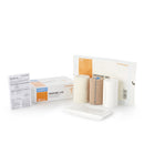 Smith & Nephew Profore - Lflatex Free Multi-Layer Bandage System 