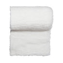 CareStock Sterile Gauze Bandage Roll, Sterile, 4.5 Inch x 4.1 Yard (Case of 100 Packs)