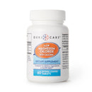 Geri-Care Magnesium Mineral Supplement (Case of 12)