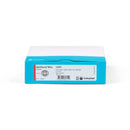 SenSura Mio Flex Convex Light Ostomy Barrier, 31 mm Stoma Opening, Red Match (Box of 5)