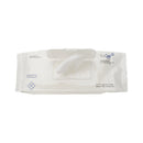TrueCare Biomedix TrueCare Biomedix Sterile Isopropyl Alcohol Wipes (24/CS) 