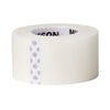 McKesson Silk-Like Cloth Medical Tape, 1 Inch x 10 Yard, White (Case of 144)