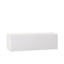 Links Medical Links Medical Coin Cell 3 Volt Lithium Battery 