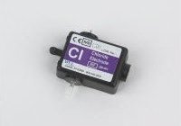 Ion-Selective Electrode (ISE) ATAC Chloride Electrode For ATAC Analyzer (Each)