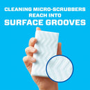 Mr. Clean Multi-Surface Magic Eraser (Case of 36)