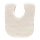 McKesson Pedi-Pads Toe and Callus Pad (Case of 384)
