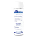 Essendant Co/United Stationers End Bac II Surface Disinfectant (12/CS) 