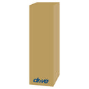 drive Quick 'N' Easy Comfort Bed Mattress (Each) 