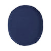 McKesson Donut Seat Cushion, 14 Inch (Case of 6)