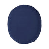 McKesson Donut Seat Cushion, 14 Inch 