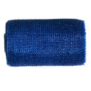 McKesson Blue Cast Tape, 3 Inch x 4 Yard (Box of 10 Rolls)
