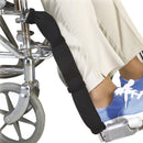 SkiL-Care Leg Protectors (Pair)
