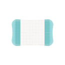Comfeel Plus Transparent Hydrocolloid Dressing, 3½ x 5½ Inch (Box of 10)