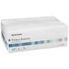 McKesson Emery Boards (6/PK)