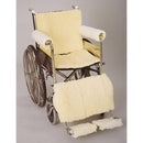 SkiL-Care Wheelchair Armrest (Pair)