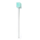 SWAB ORAL W/DENTRIFRICE MINTEA WRAPPED 250/BX 4BX/CS