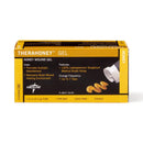TheraHoney Gel Dressing, 1.5 oz Tube (Case of 12)