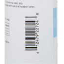 McKesson Ostomy Appliance Deodorant, 8-ounce squeeze bottle (Case of 6)