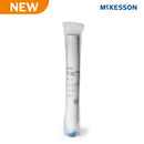 McKesson Paper Cup for Cold Beverages, Blue Mountain Print, 5-oz Capacity (Case of 3000)