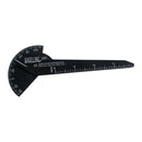 Baseline Plastic Finger Goniometer (Each)