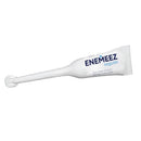 Enemeez Docusate Sodium Enema (Pack of 30)
