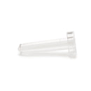 Architect Sample Cups (Box of 1000 Items)