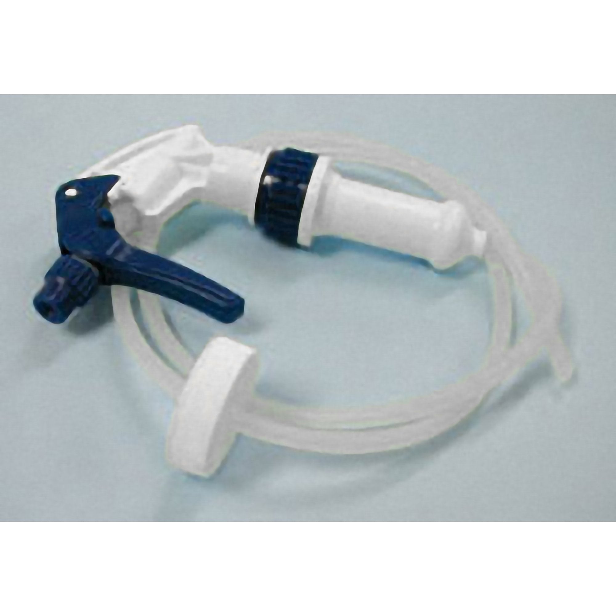 Mada Medical Products Steri-Fab Plastic Trigger for Disinfectant/Insecticide 