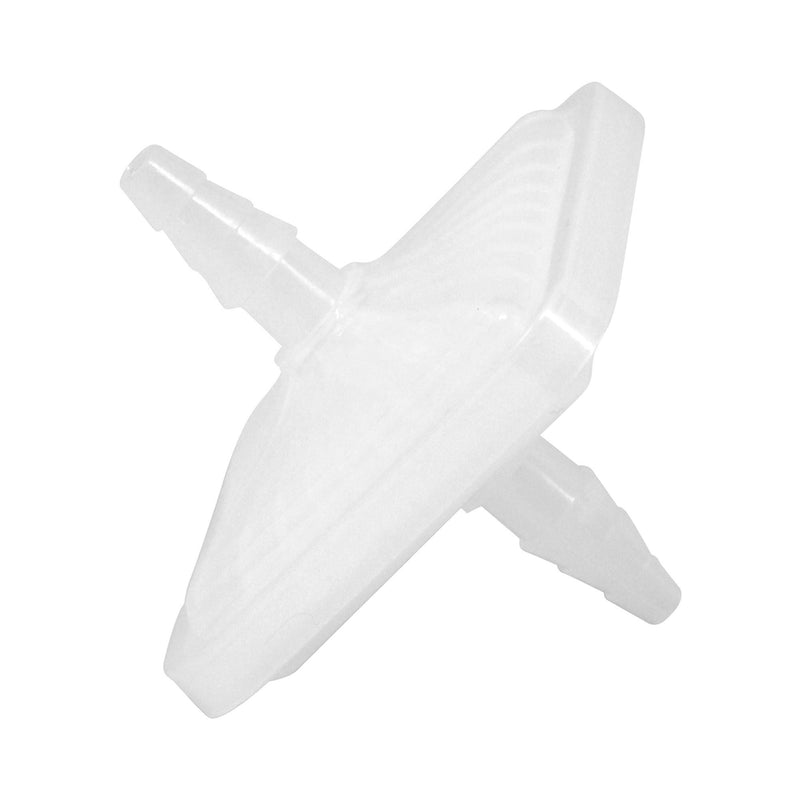 Final Bacteria Filter (Pack of 10)