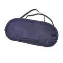 Alimed Eye Shield (Bag of 100)
