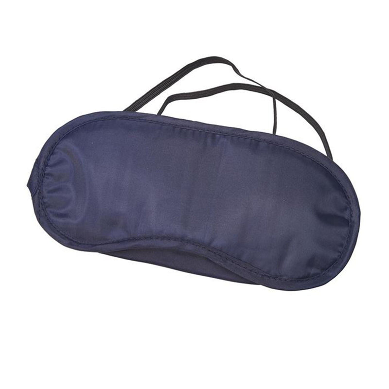 Alimed Eye Shield (Bag of 100)