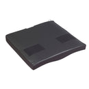 drive Molded Foam Cushion
