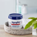 Aquaphor Advanced Therapy Healing Moisturizer Ointment, 14 oz. Jar (Each)