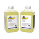 Prominence HD Floor Cleaner