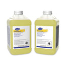 Prominence HD Floor Cleaner (Case of 2) 
