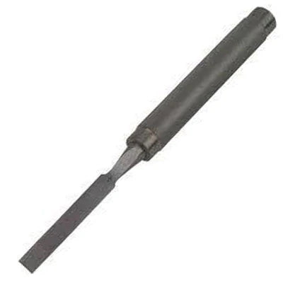 Sklar Cobb Osteotome - 40-7493