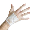 HydroSeal Wound Protector, 7 x 9 Inch (Case of 980)