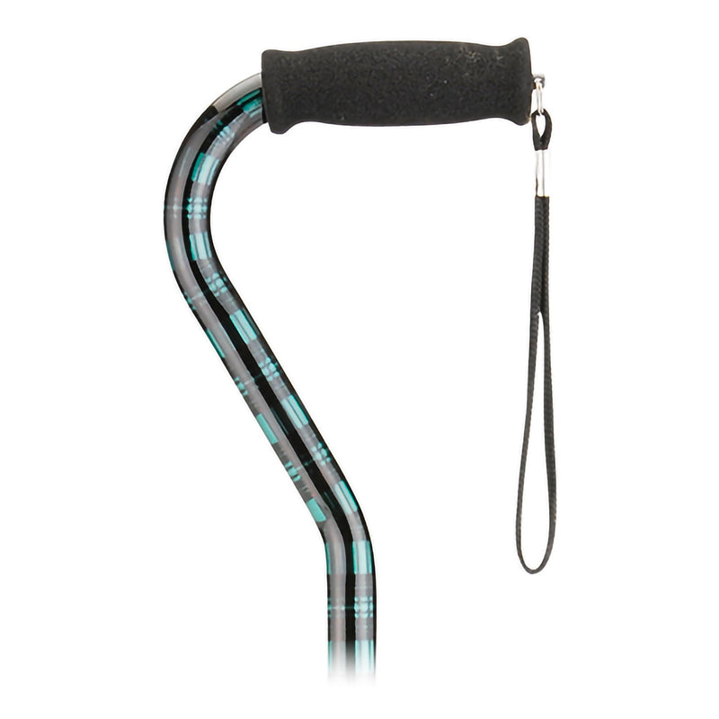 Nova Offset Cane (Case of 2)