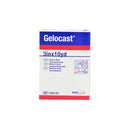Gelocast Unna Boot with Calamine, 3 Inch x 10 Yard 