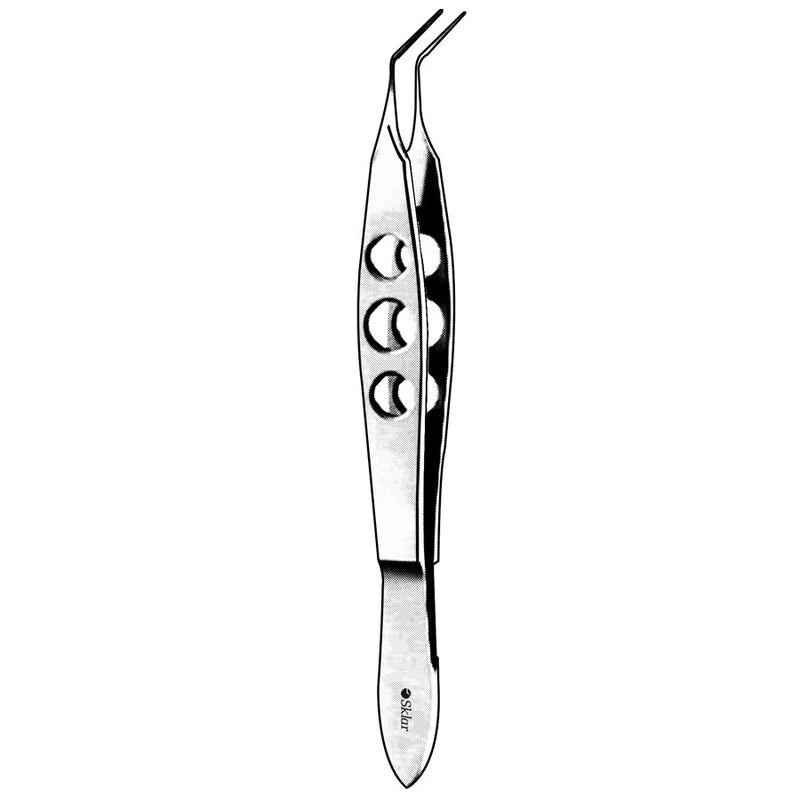 Sklar Steinert Soft Intraocular Lens Inserter - 66-4239