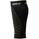 Spark Calf Support, Small