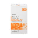 McKesson Tubular Bandage, Size 9, 25 Yard (Case of 10)